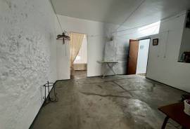 Classic Pueblo Casa Townhouse Classic Pueblo Casa Townhouse
