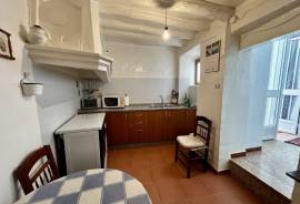 Classic Pueblo Casa Townhouse Classic Pueblo Casa Townhouse