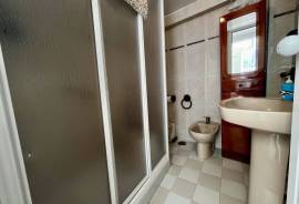 Classic Pueblo Casa Townhouse Classic Pueblo Casa Townhouse