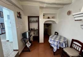 Classic Pueblo Casa Townhouse Classic Pueblo Casa Townhouse