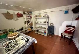 Classic Pueblo Casa Townhouse Classic Pueblo Casa Townhouse