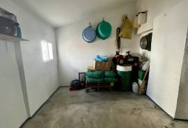 Classic Pueblo Casa Townhouse Classic Pueblo Casa Townhouse
