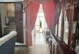 Classic Pueblo Casa Townhouse Classic Pueblo Casa Townhouse