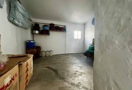 Classic Pueblo Casa Townhouse Classic Pueblo Casa Townhouse