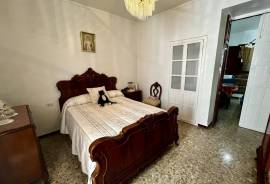 Classic Pueblo Casa Townhouse Classic Pueblo Casa Townhouse