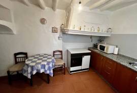 Classic Pueblo Casa Townhouse Classic Pueblo Casa Townhouse