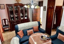 Classic Pueblo Casa Townhouse Classic Pueblo Casa Townhouse