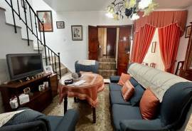 Classic Pueblo Casa Townhouse Classic Pueblo Casa Townhouse