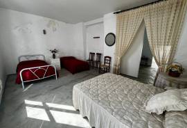 Classic Pueblo Casa Townhouse Classic Pueblo Casa Townhouse
