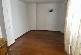 Classic Pueblo Casa Townhouse Classic Pueblo Casa Townhouse