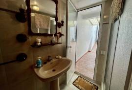 Classic Pueblo Casa Townhouse Classic Pueblo Casa Townhouse