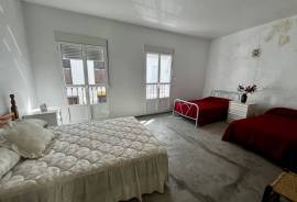 Classic Pueblo Casa Townhouse Classic Pueblo Casa Townhouse