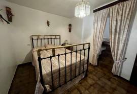Classic Pueblo Casa Townhouse Classic Pueblo Casa Townhouse