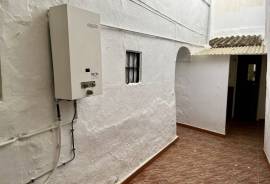Classic Pueblo Casa Townhouse Classic Pueblo Casa Townhouse