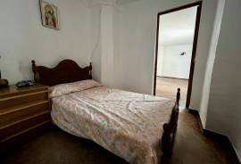 Classic Pueblo Casa Townhouse Classic Pueblo Casa Townhouse