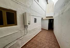 Classic Pueblo Casa Townhouse Classic Pueblo Casa Townhouse