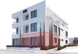 Apartment T0 in Machico
