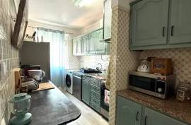 2 Bedroom Apartment with Excellent Luminosity in a Privileged Neighborhood of Évora 2 Bedroom Apartment with Excellent Luminosity in a Privileged Neighborhood of Évora
