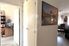 2 Bedroom Apartment with Excellent Luminosity in a Privileged Neighborhood of Évora 2 Bedroom Apartment with Excellent Luminosity in a Privileged Neighborhood of Évora