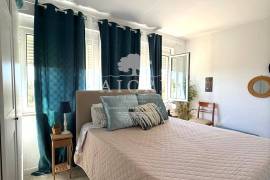 2 Bedroom Apartment with Excellent Luminosity in a Privileged Neighborhood of Évora 2 Bedroom Apartment with Excellent Luminosity in a Privileged Neighborhood of Évora