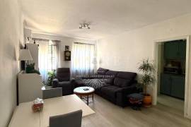 2 Bedroom Apartment with Excellent Luminosity in a Privileged Neighborhood of Évora