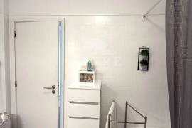 2 Bedroom Apartment with Excellent Luminosity in a Privileged Neighborhood of Évora 2 Bedroom Apartment with Excellent Luminosity in a Privileged Neighborhood of Évora