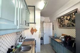 2 Bedroom Apartment with Excellent Luminosity in a Privileged Neighborhood of Évora 2 Bedroom Apartment with Excellent Luminosity in a Privileged Neighborhood of Évora