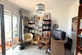 2 Bedroom Apartment with Excellent Luminosity in a Privileged Neighborhood of Évora 2 Bedroom Apartment with Excellent Luminosity in a Privileged Neighborhood of Évora