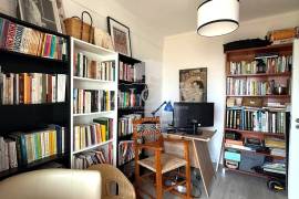 2 Bedroom Apartment with Excellent Luminosity in a Privileged Neighborhood of Évora 2 Bedroom Apartment with Excellent Luminosity in a Privileged Neighborhood of Évora