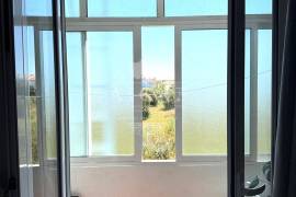 2 Bedroom Apartment with Excellent Luminosity in a Privileged Neighborhood of Évora 2 Bedroom Apartment with Excellent Luminosity in a Privileged Neighborhood of Évora
