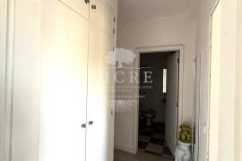 2 Bedroom Apartment with Excellent Luminosity in a Privileged Neighborhood of Évora 2 Bedroom Apartment with Excellent Luminosity in a Privileged Neighborhood of Évora