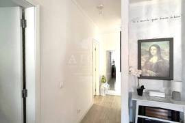 2 Bedroom Apartment with Excellent Luminosity in a Privileged Neighborhood of Évora 2 Bedroom Apartment with Excellent Luminosity in a Privileged Neighborhood of Évora