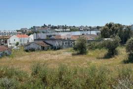 2 Bedroom Apartment with Excellent Luminosity in a Privileged Neighborhood of Évora 2 Bedroom Apartment with Excellent Luminosity in a Privileged Neighborhood of Évora