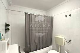 2 Bedroom Apartment with Excellent Luminosity in a Privileged Neighborhood of Évora 2 Bedroom Apartment with Excellent Luminosity in a Privileged Neighborhood of Évora