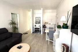 2 Bedroom Apartment with Excellent Luminosity in a Privileged Neighborhood of Évora 2 Bedroom Apartment with Excellent Luminosity in a Privileged Neighborhood of Évora