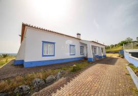 Villa Arraiolos