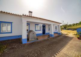 Villa Arraiolos
