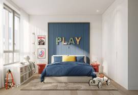 Prata Riverside Village Residences | Luxury Real Estate in Marvila, Lisbon