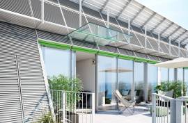 Prata Riverside Village Residences | Luxury Real Estate in Marvila, Lisbon