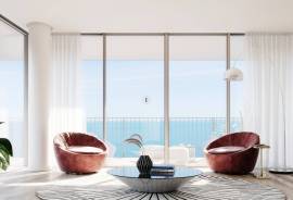 Prata Riverside Village Residences | Luxury Real Estate in Marvila, Lisbon
