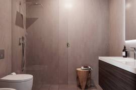 Prata Riverside Village Residences | Luxury Real Estate in Marvila, Lisbon
