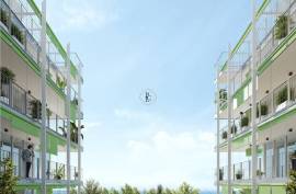 Prata Riverside Village Residences | Luxury Real Estate in Marvila, Lisbon