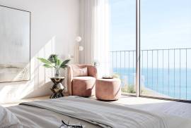 Prata Riverside Village Residences | Luxury Real Estate in Marvila, Lisbon