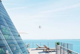 Prata Riverside Village Residences | Luxury Real Estate in Marvila, Lisbon