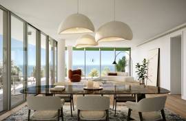 Prata Riverside Village Residences | Luxury Real Estate in Marvila, Lisbon