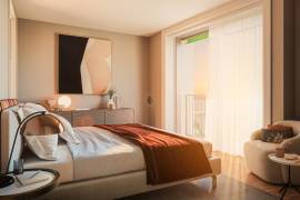 Prata Riverside Village Residences | Luxury Real Estate in Marvila, Lisbon