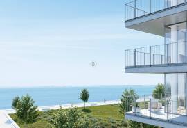 Prata Riverside Village Residences | Luxury Real Estate in Marvila, Lisbon
