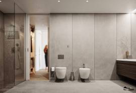 Prata Riverside Village Residences | Luxury Real Estate in Marvila, Lisbon