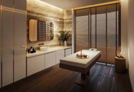 3 Luxury Apartments for sale in Limassol Del Mar Complex Limassol Cyprus 3 Luxury Apartments for sale in Limassol Del Mar Complex Limassol Cyprus