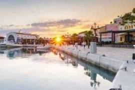 3 Luxury Apartments for sale in Limassol Del Mar Complex Limassol Cyprus 3 Luxury Apartments for sale in Limassol Del Mar Complex Limassol Cyprus